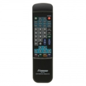 Telecomanda Universala RM-905